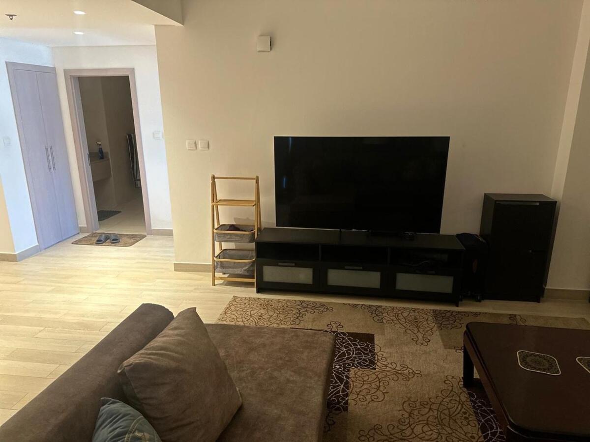 Appartamento Water Edge 1br Retreat Prime Location Scenic Views *