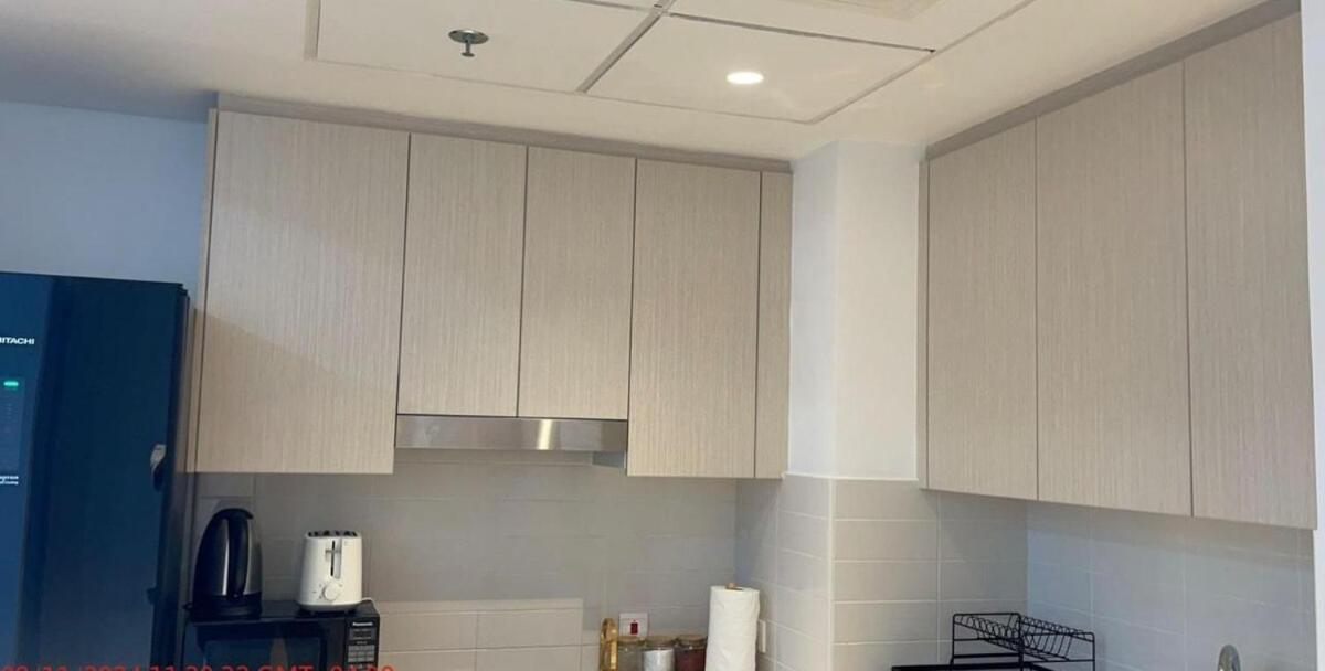 Appartamento Water Edge 1br Retreat Prime Location Scenic Views