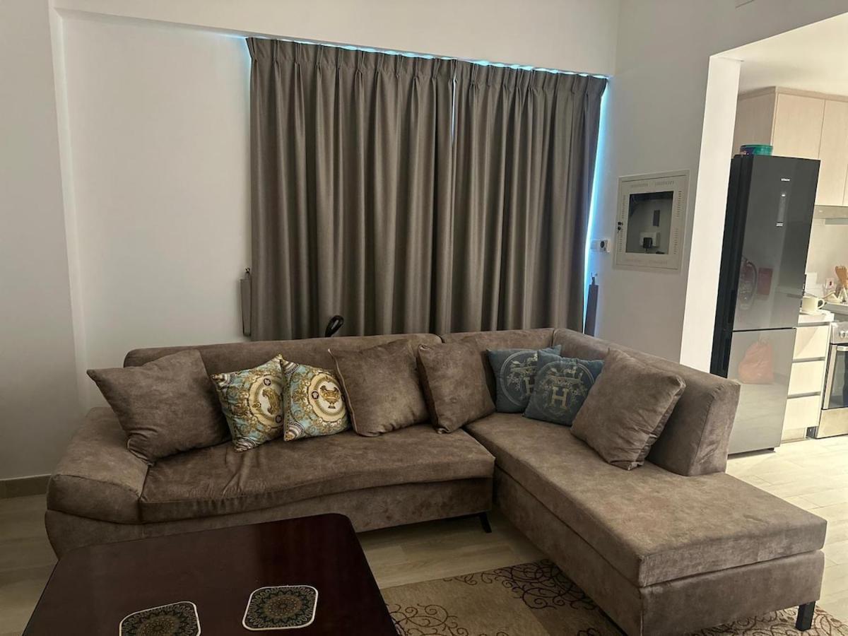 Appartamento Water Edge 1br Retreat Prime Location Scenic Views *