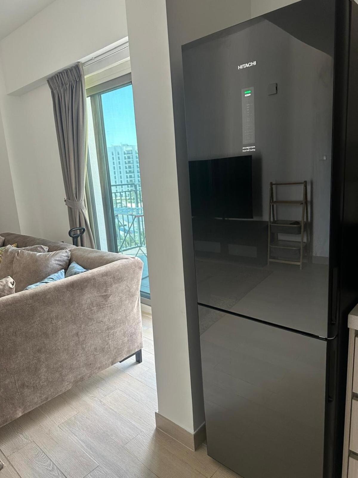 Water Edge 1br Retreat Prime Location Scenic Views Appartamento