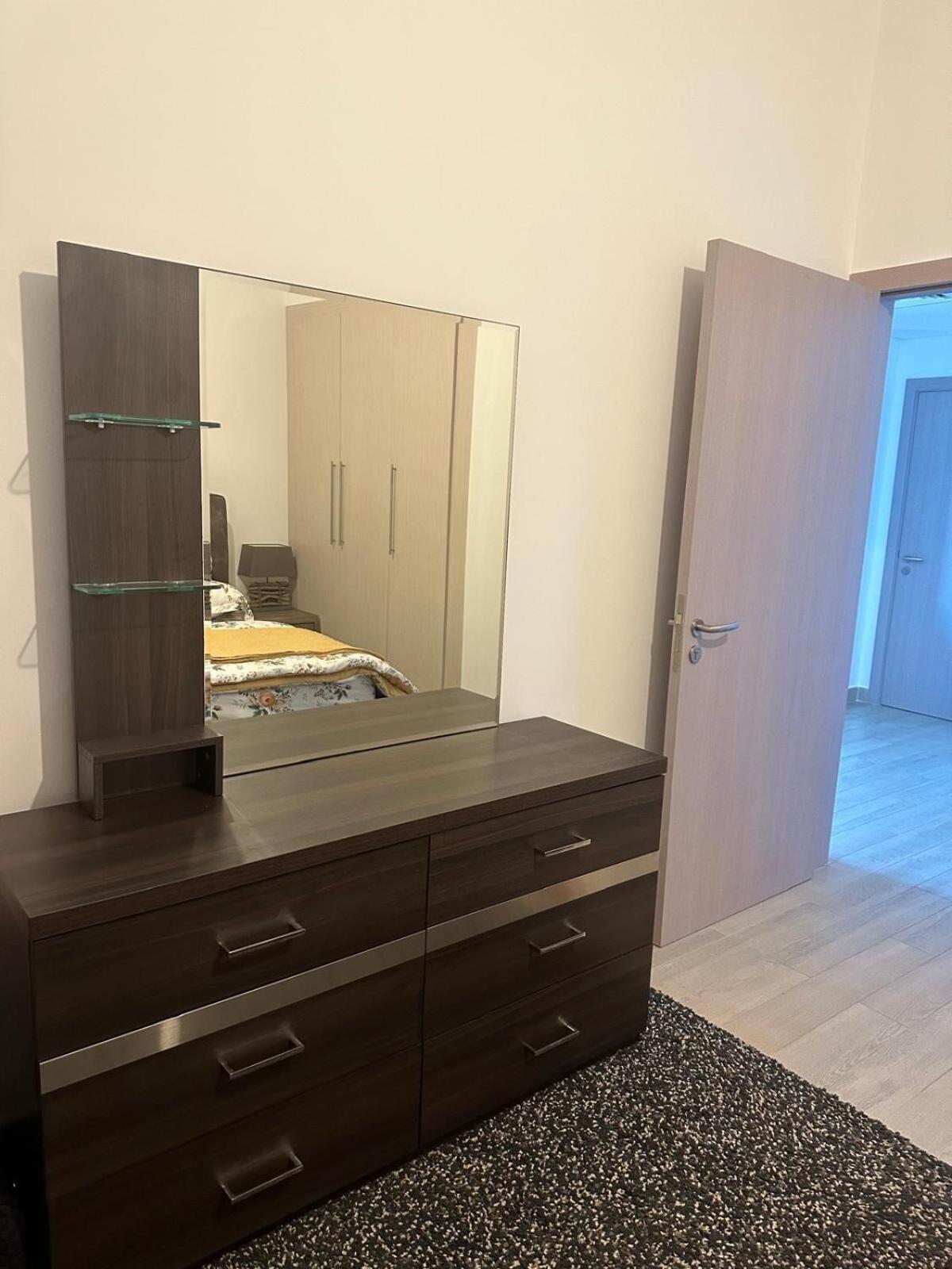 Appartamento Water Edge 1br Retreat Prime Location Scenic Views